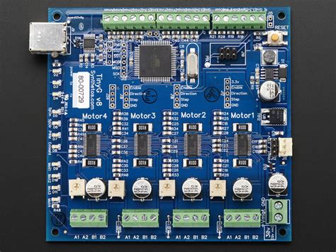 tinyg cnc machine|TinyG CNC Controller .